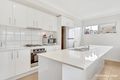 Property photo of 61 Lygon Drive Craigieburn VIC 3064