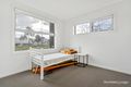 Property photo of 61 Lygon Drive Craigieburn VIC 3064