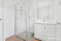 Property photo of 61 Lygon Drive Craigieburn VIC 3064
