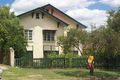 Property photo of 71 Burnham Road Bardon QLD 4065