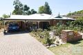 Property photo of 2 Haslemere Drive Mount Nasura WA 6112