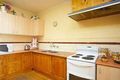 Property photo of 10 Bruce Street Fawkner VIC 3060