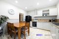 Property photo of 2 Halden Crescent Moe VIC 3825