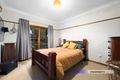 Property photo of 2 Halden Crescent Moe VIC 3825