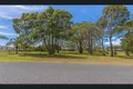 Property photo of 6 Cecily Terrace River Heads QLD 4655