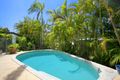 Property photo of 9 Safari Street Noosa Heads QLD 4567