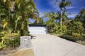 Property photo of 9 Safari Street Noosa Heads QLD 4567