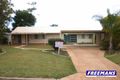 Property photo of 59 River Road Kingaroy QLD 4610