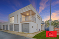 Property photo of 2 Rasp Street Gungahlin ACT 2912