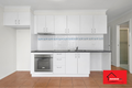 Property photo of 2 Rasp Street Gungahlin ACT 2912