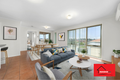 Property photo of 2 Rasp Street Gungahlin ACT 2912