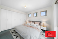 Property photo of 2 Rasp Street Gungahlin ACT 2912
