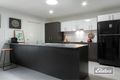 Property photo of 21 Birdwing Crescent Flagstone QLD 4280