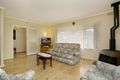 Property photo of 1 McRae Avenue Windsor Gardens SA 5087