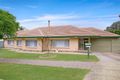Property photo of 1 McRae Avenue Windsor Gardens SA 5087