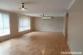 Property photo of 68 Amaroo Drive Moree NSW 2400