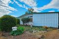 Property photo of 13 Moreton Street Dalby QLD 4405