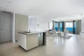 Property photo of 5204/4 The Esplanade Surfers Paradise QLD 4217