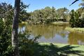 Property photo of 23/1 Shell Street Urangan QLD 4655