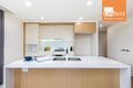 Property photo of 101/101 Church Street Ryde NSW 2112