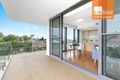 Property photo of 101/101 Church Street Ryde NSW 2112