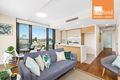 Property photo of 101/101 Church Street Ryde NSW 2112