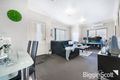 Property photo of 2/17 Omalley Crescent Dandenong North VIC 3175
