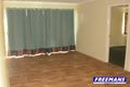 Property photo of 59 River Road Kingaroy QLD 4610