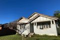 Property photo of 86 Platform Street Lidcombe NSW 2141