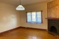 Property photo of 86 Platform Street Lidcombe NSW 2141
