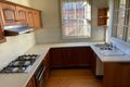 Property photo of 86 Platform Street Lidcombe NSW 2141