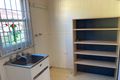 Property photo of 86 Platform Street Lidcombe NSW 2141