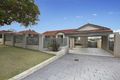 Property photo of 11 Shelshaw Street Melville WA 6156