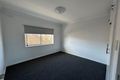 Property photo of 5/27 Stewart Street Brunswick VIC 3056