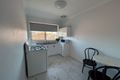 Property photo of 5/27 Stewart Street Brunswick VIC 3056