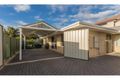 Property photo of 8A Grand Promenade Bayswater WA 6053