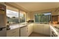 Property photo of 8A Grand Promenade Bayswater WA 6053