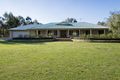 Property photo of 58 Egerton Drive Serpentine WA 6125