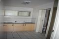 Property photo of 23/1 Shell Street Urangan QLD 4655