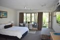 Property photo of 23/1 Shell Street Urangan QLD 4655
