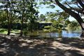 Property photo of 23/1 Shell Street Urangan QLD 4655