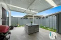 Property photo of 3/16 The Esplanade Oak Flats NSW 2529