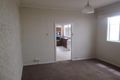 Property photo of 293 Ross Street Port Melbourne VIC 3207