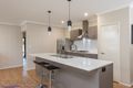 Property photo of 15 Russell Road Greenmount WA 6056