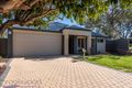 Property photo of 15 Russell Road Greenmount WA 6056