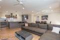 Property photo of 15 Russell Road Greenmount WA 6056