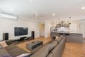 Property photo of 15 Russell Road Greenmount WA 6056