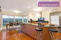 Property photo of 8 Rosie Court Aspendale Gardens VIC 3195