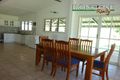 Property photo of 760 Reedbeds Road Darwin River NT 0841