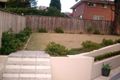 Property photo of 16 Barkley Close Cherrybrook NSW 2126